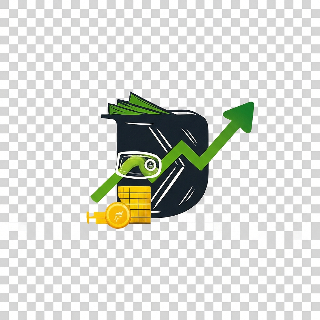 Stock SIP - Deep Pockets